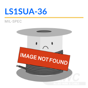 LS1SUA-36